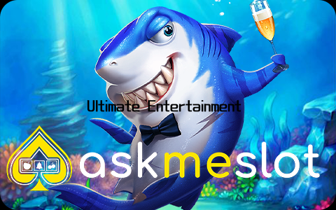 Ultimate Entertainment Experience Online