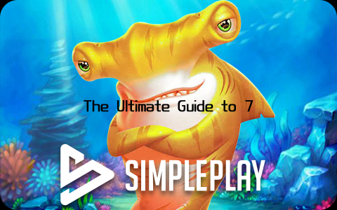 The Ultimate Guide to 777pub Original